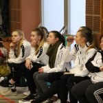 2016_03_19 Landesliga Jugend 19